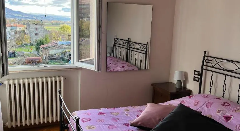 B&B del Lago - Image 1