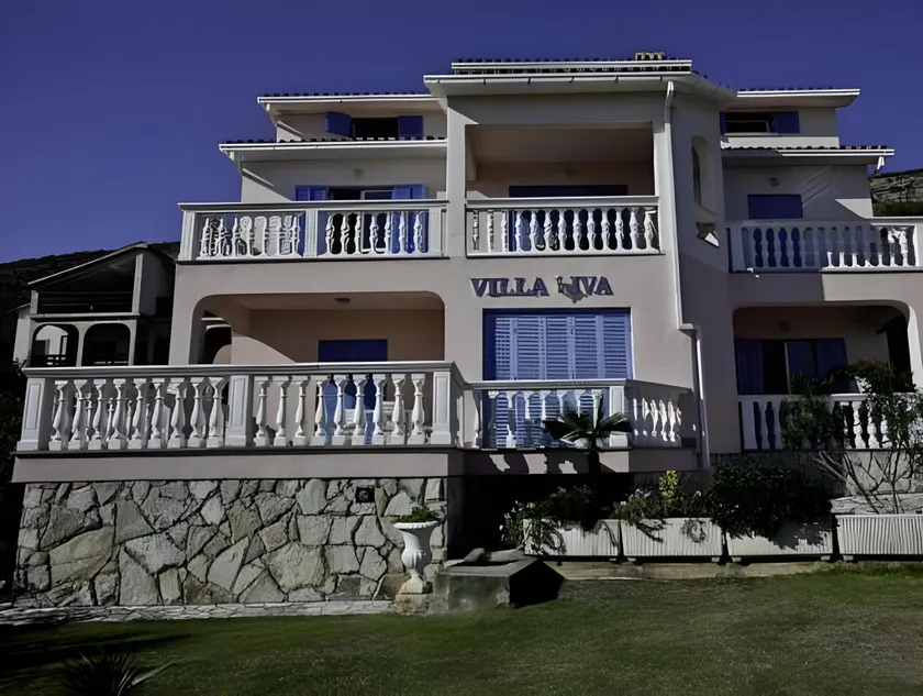 Apartments Villa Iva - Image 1
