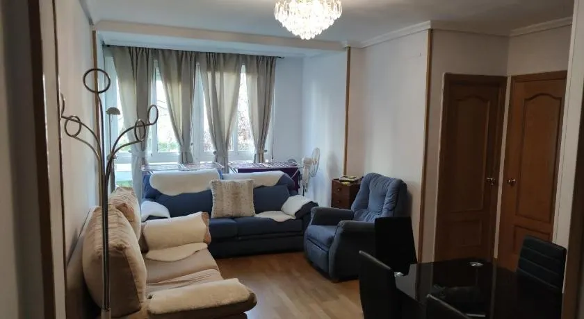 Habitación JC - Image 1