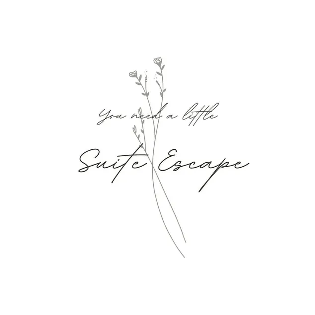 Suite Escape - Image 1