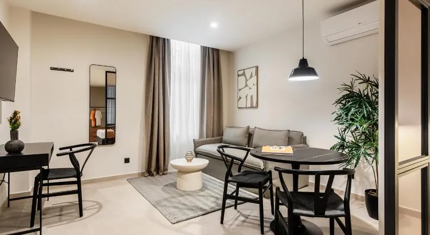 Emper by Zoia Living - Image 1