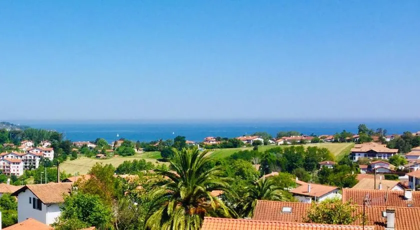 Casa Baia Hendaye - Image 1