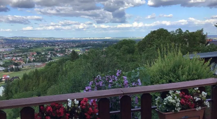 The View - Image 1