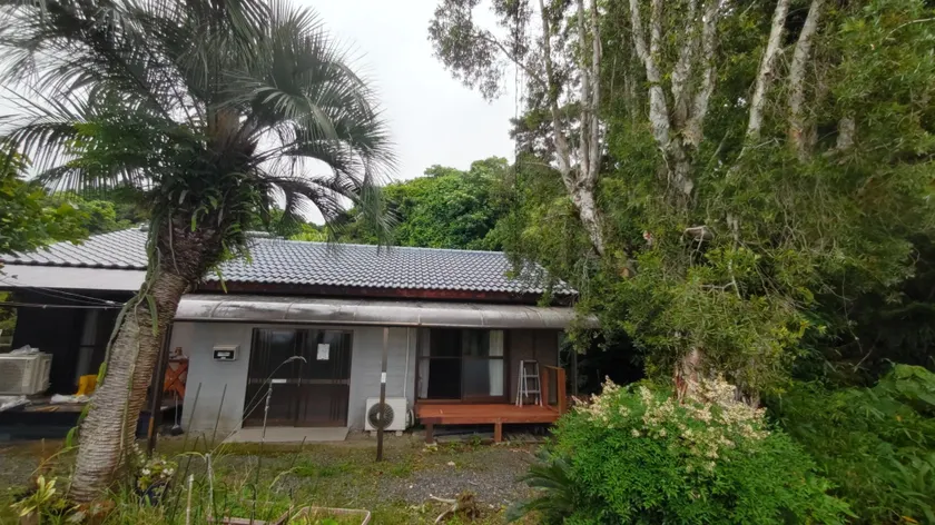 Whole house rental inn Horizon line - Vacation STAY 18087v - Image 1