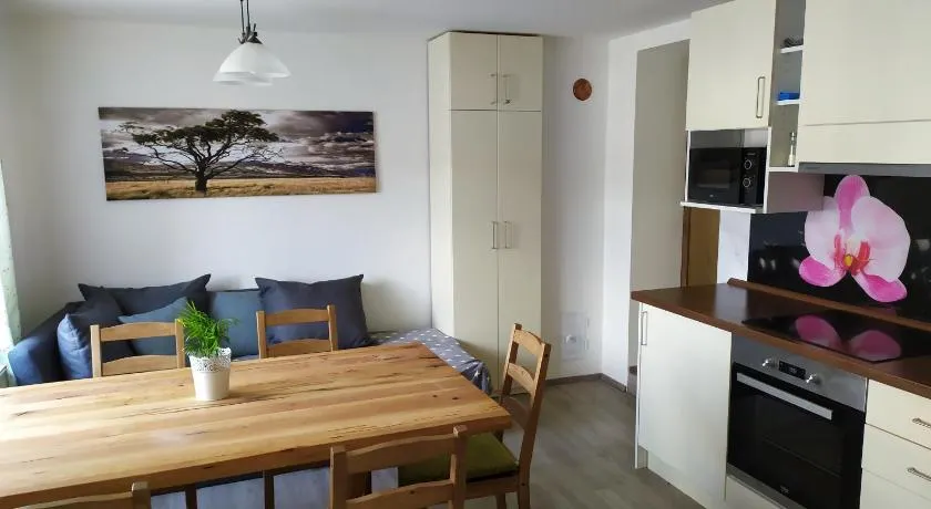 Apartmany De-Lu - Image 1