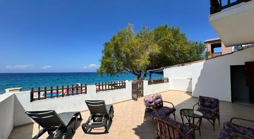 Sea View - Image 1