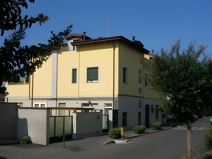 Residence Oasi Di Monza - Image 1
