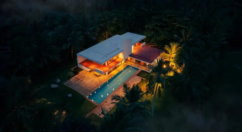 Jardz My Retreat - Image 1