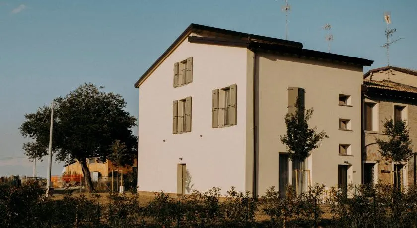 B&B Le Colline - Image 1