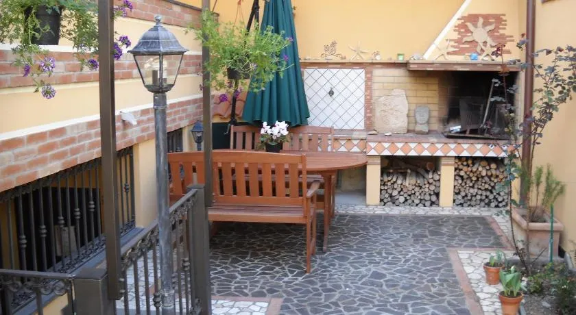 Stella Marina - Image 1