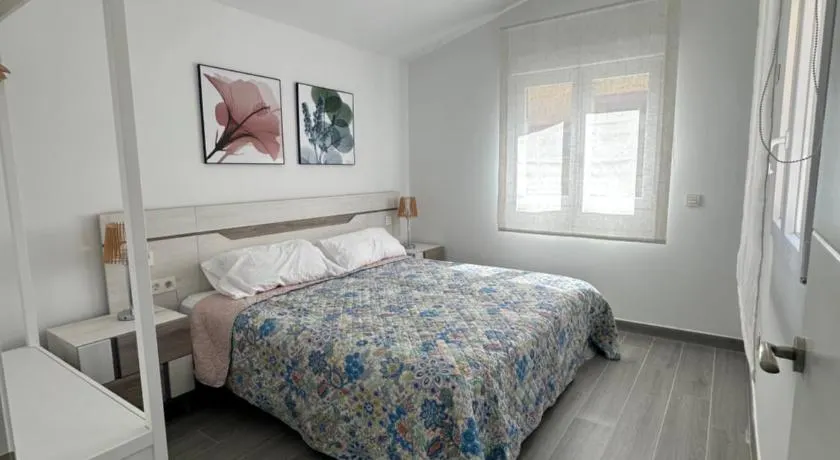 DUPLEX La OLMA - Image 1