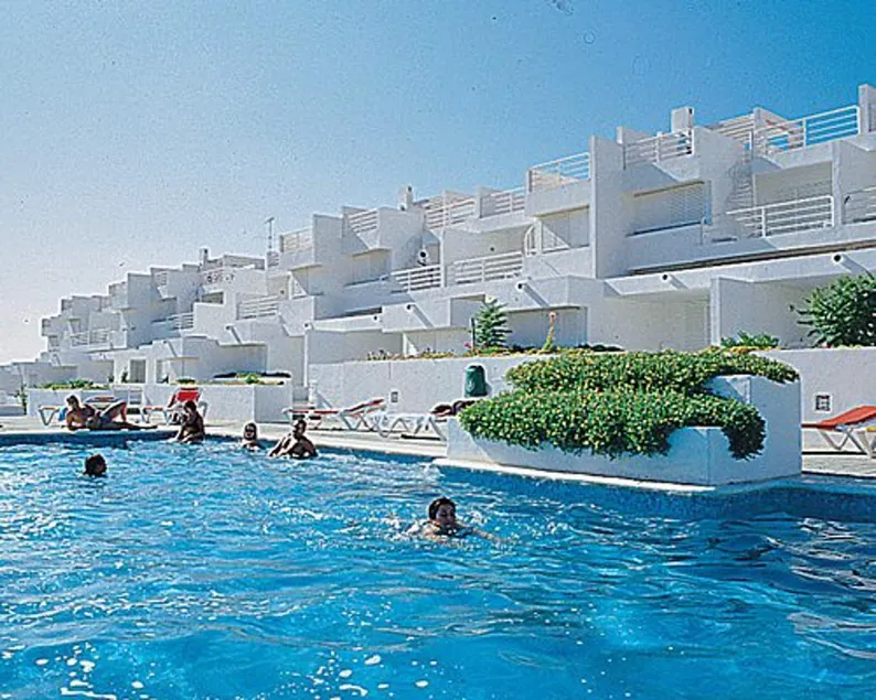 Las Terrazas de Cala Codolar - Image 1