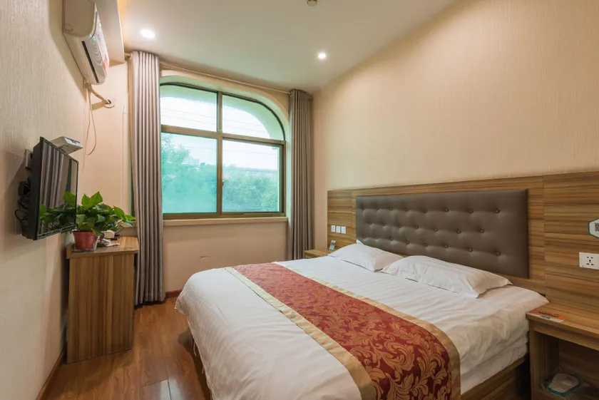 99 Preferential (Baoding Mancheng Zhongshan East Road Shop) - Image 1