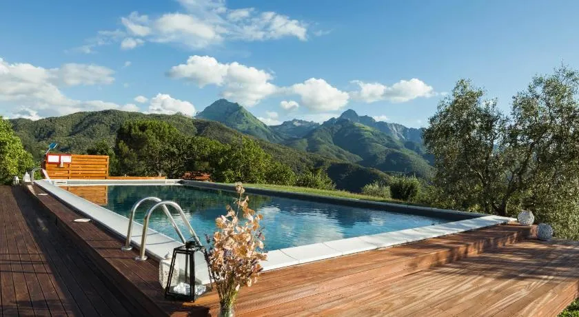 Agriturismo Tripala - Image 1