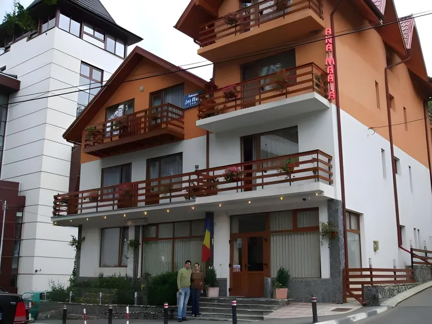 Vila Ana-Maria - Image 1