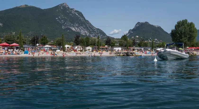 Villaggio Turistico Maderno - Image 1
