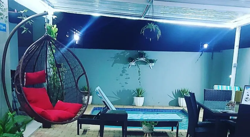 Twenty4ten Guesthouse - Image 1