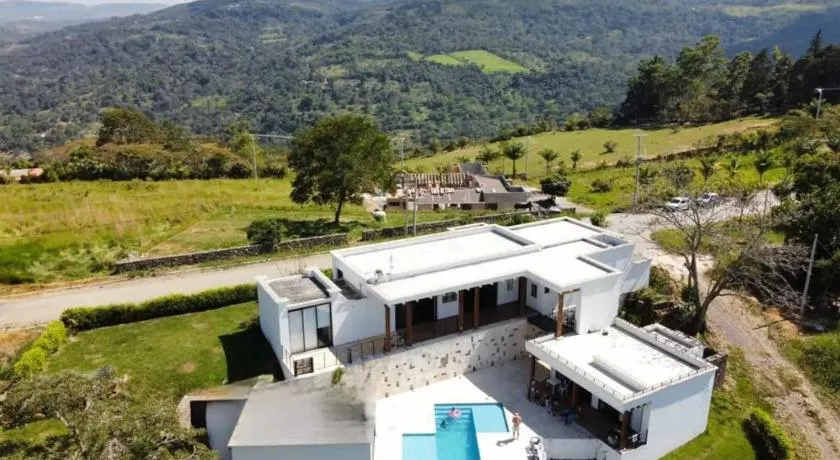 MANSION PAL SAN GIl - Image 1