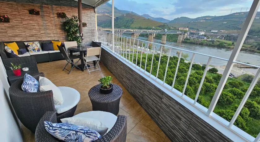 Vistadouro - Image 1