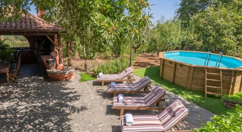 Finca Cloty - Image 1