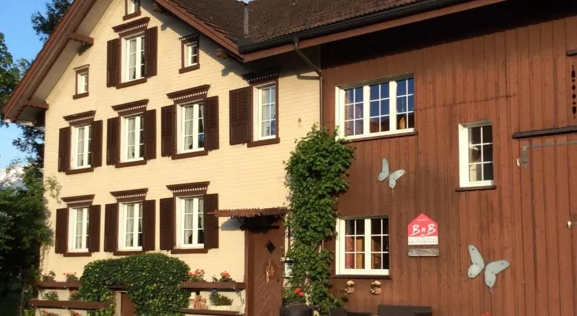 BnB Haag - Image 1