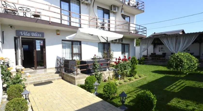 Vila Bliss - Image 1