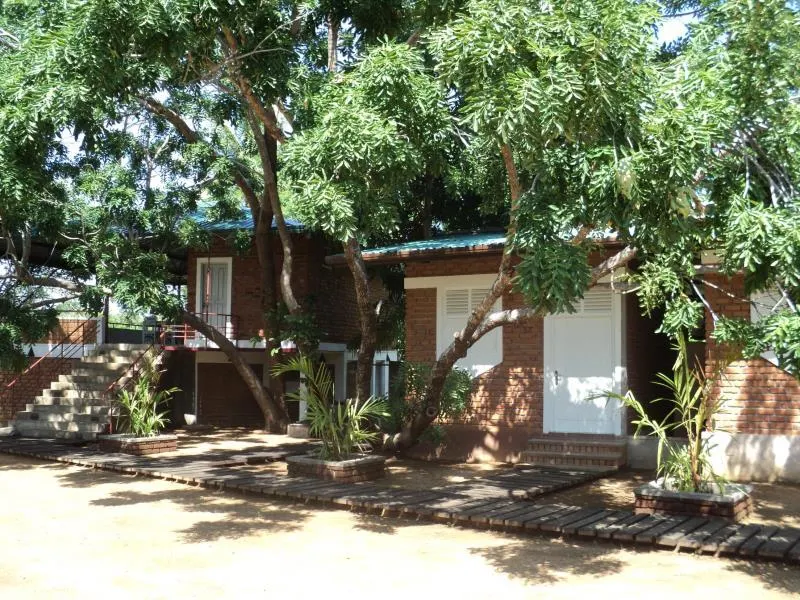 Sethway Village - Image 1