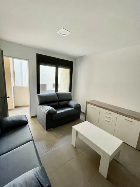 Holiday appartement in Lucena del Cid- Basement A Ref 049 - Image 1