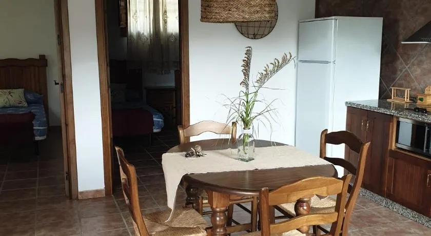 Apartamentos Vilo, Axarquía Rural - Image 1
