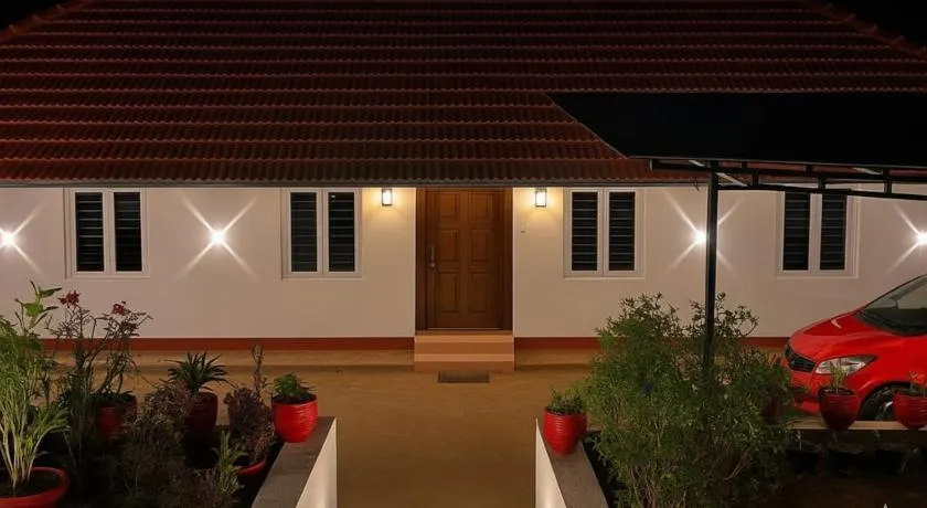 Emnic Cottage Homestay - Image 1