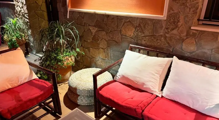 La Casa del Trafalgar - Image 1