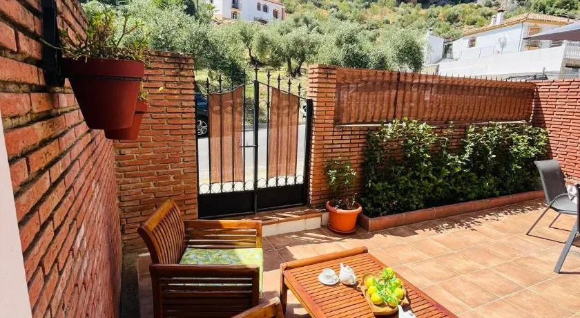 Casa Pedro - Image 1