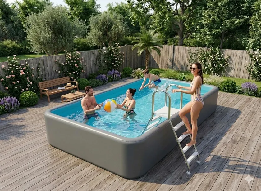 MIYAKOJIMA Blue Village HOTEL & SAUNA - Image 1