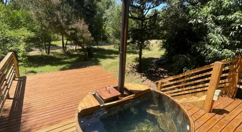 Exclusive Montecarlos - Image 1