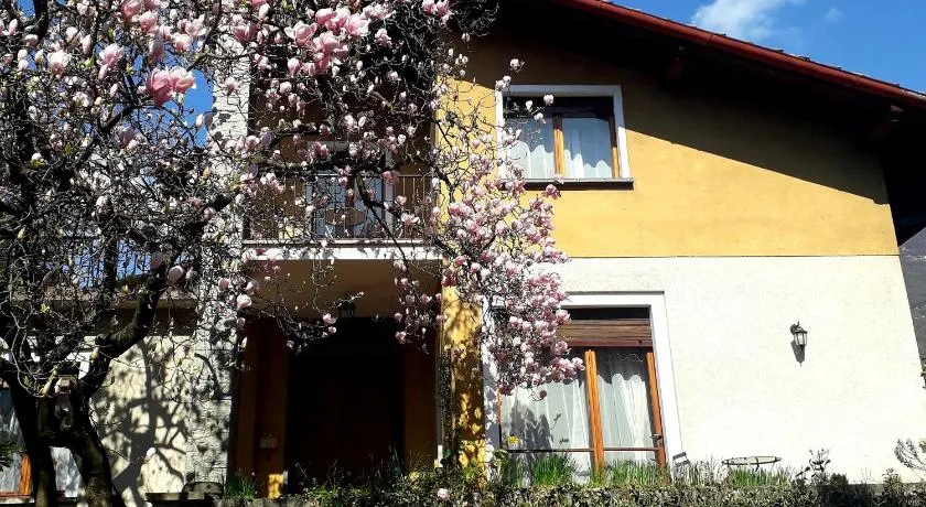 La Tana Rooms - Image 1