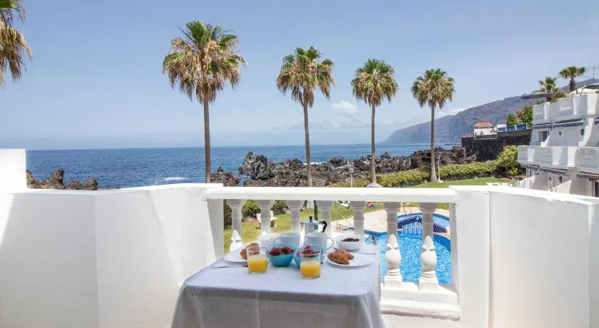 Luxury Princesa Holiday Home - Image 1