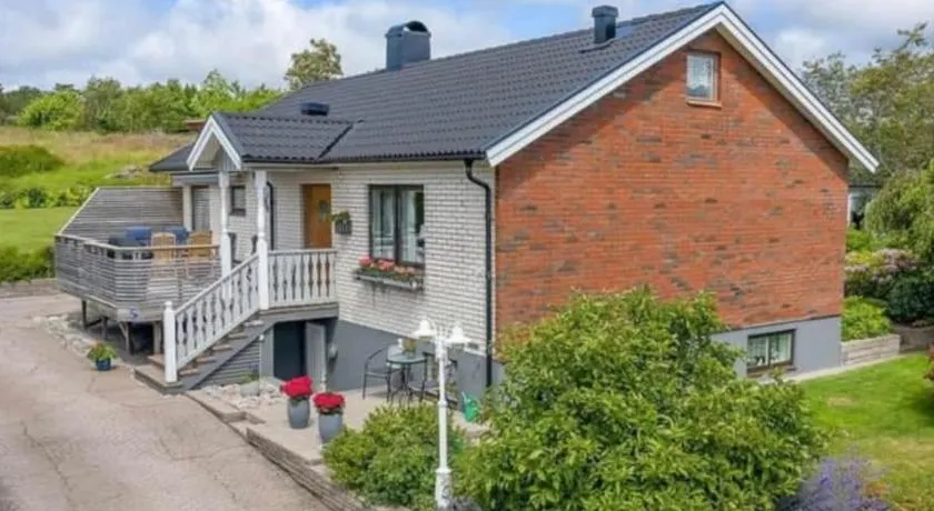 Cozy and homely, Brastad - Image 1
