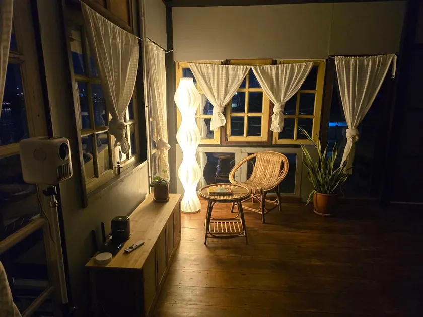 Chueay Homestay - Image 1