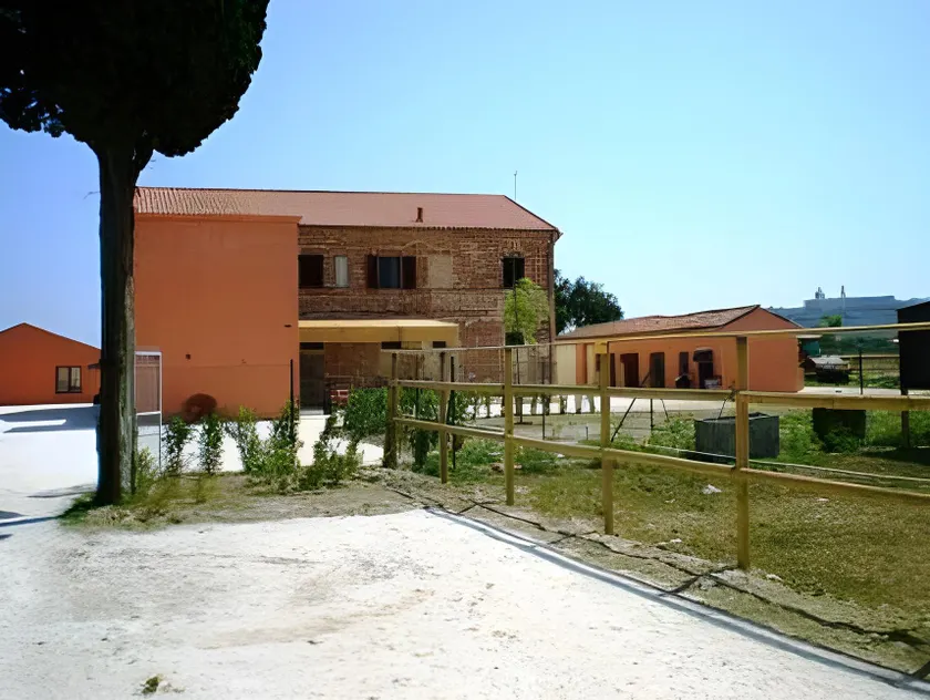 Conero Ranch - Image 1