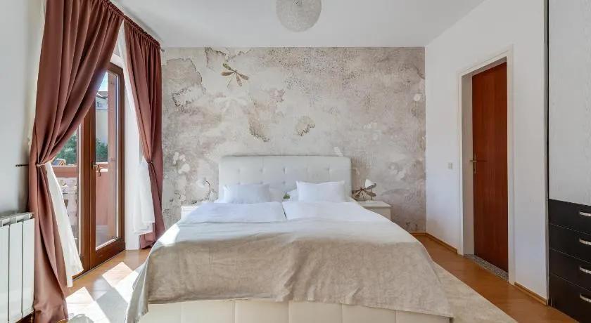 Hotel Marinko - Image 1