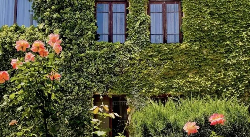Guesthouse Edena - Image 1