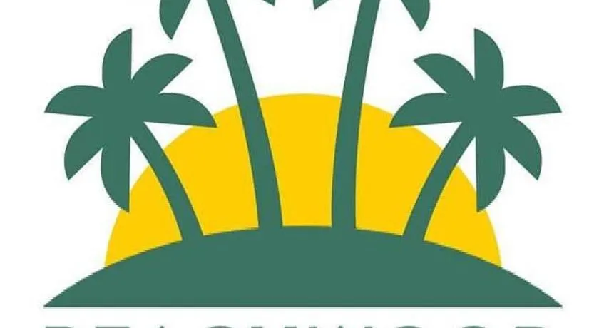 Beachwood Villas - Image 1
