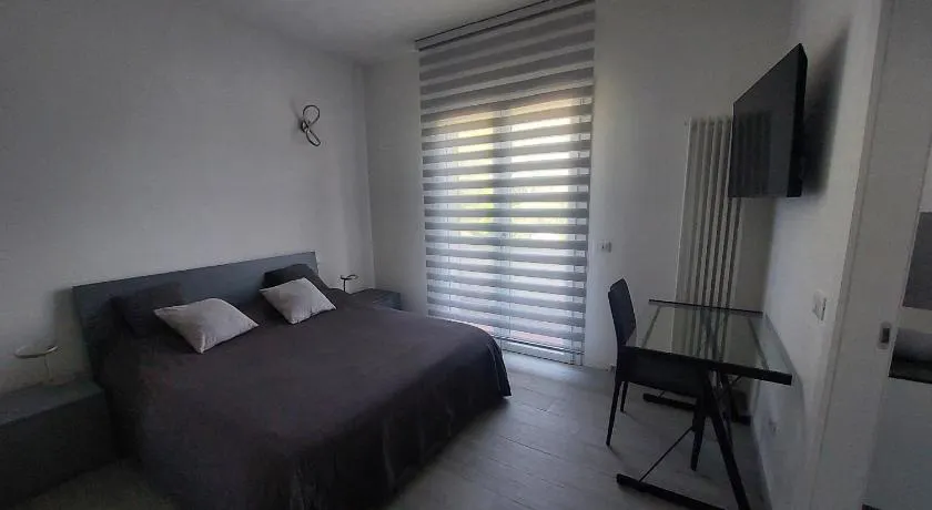 B&B di Paola e Luca - Image 1