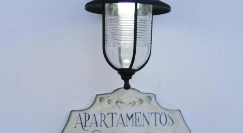Casa del Telegrafo - Image 1