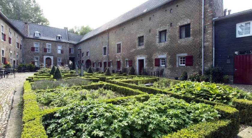 Meschermolen 7 - Image 1