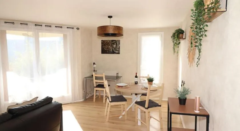 Votre confort la Cosy Cocoon - Image 1
