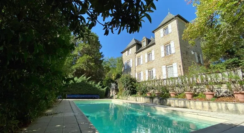 Domaine de Migoule - Image 1