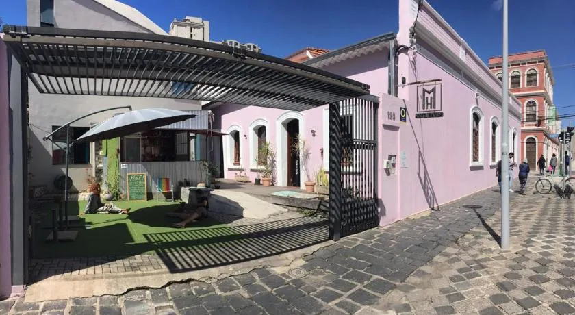 Hostel Matilda - Image 1