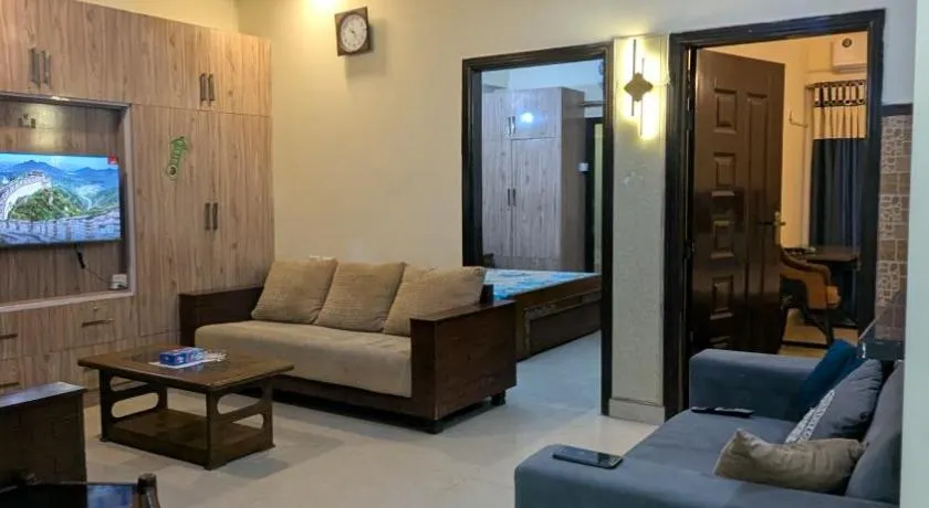 Al-Amanah - Image 1