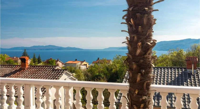 Gorgeous Home In Rijeka With Kitchen - Image 1
